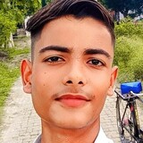 Adityaranjanlu from Nawabganj | Man | 22 years old | Capricorn