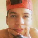 Kevinmejia25Y from Cartago | Man | 32 years old | Gemini