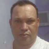 Leãodonorte from Diamantina | Man | 57 years old | Cancer