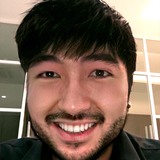 Pippen from Kuala Lumpur | Man | 45 years old | Cancer