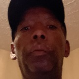 Jw99E from Canton | Man | 58 years old | Sagittarius