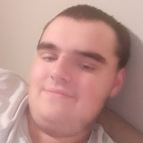 Skilarplacerhu from Caledonia | Man | 21 years old | Sagittarius