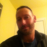 Nobsstory from Maybrook | Man | 46 years old | Capricorn