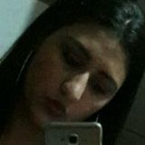 Tayane from Balneario Camboriu | Woman | 33 years old | Taurus