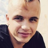 Thisisaivaxz from Oslo | Man | 30 years old | Cancer