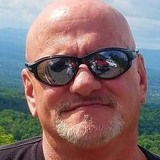 Snipersteve0Ar from Liberty | Man | 66 years old | Scorpio