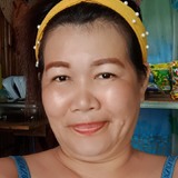 Batusinrosem84 from Angeles City | Woman | 46 years old | Cancer