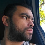 Pelli from Villa Nueva | Man | 36 years old | Taurus