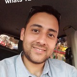 Marcos from Sao Jose dos Campos | Man | 38 years old | Gemini