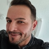 Bobo from Winterthur | Man | 47 years old | Virgo