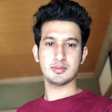 Rajesh from Ashikaga | Man | 33 years old | Capricorn