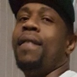 Kendrickkossy from Cuneo | Man | 39 years old | Pisces