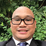 Bernie from Portland | Man | 41 years old | Aquarius