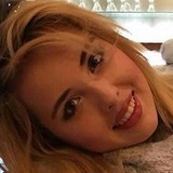 Alisoncraft from Stockholm | Woman | 29 years old | Pisces