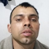 Jorgeorlandos0 from Alem | Man | 34 years old | Sagittarius