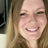 Nillowangeladfb from Santa Clara | Woman | 29 years old | Virgo