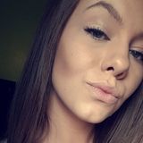 Sierra from San Francisco | Woman | 35 years old | Aries