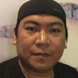 Andro from Davao | Man | 41 years old | Aquarius