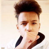 Tamim from Swansea | Man | 40 years old | Capricorn