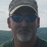Justliving from Avon | Man | 65 years old | Cancer