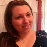 Flossie from Round Rock | Woman | 30 years old | Scorpio