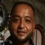 Cascashevoxl from Tlaxcala | Man | 41 years old | Taurus