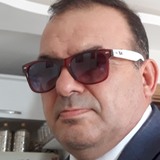 Tesla from Izmir | Man | 66 years old | Cancer
