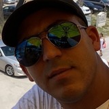 Yoi from Winter Park | Man | 35 years old | Sagittarius