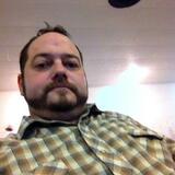 Hazael from Monroe | Man | 35 years old | Leo