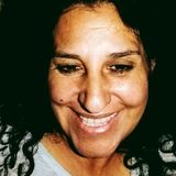 Silvia from El Talar | Woman | 57 years old | Aquarius