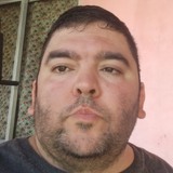 Jorgito46A from Ezeiza | Man | 42 years old | Taurus