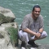 Hamad from Ukrainka | Man | 47 years old | Sagittarius
