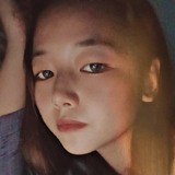 Mi from Bangkok | Woman | 25 years old | Gemini