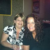 Parthenia from Poteau | Woman | 40 years old | Aries