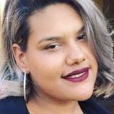 Valeria from Campo Grande | Woman | 27 years old | Aquarius