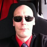 Alex from Reigoldswil | Man | 52 years old | Capricorn