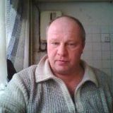 Николай from Istra | Man | 68 years old | Gemini