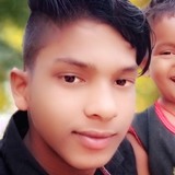 Kumarsritamdt from Odessa | Man | 25 years old | Aquarius