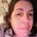 Eleonora from Roma | Woman | 38 years old | Scorpio