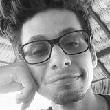 Danirlsouza3Zl from Marco | Man | 25 years old | Scorpio