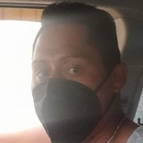 Jonathan01Mq from Tultitlan | Man | 34 years old | Gemini