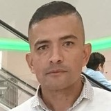 Sevas from Manizales | Man | 48 years old | Pisces