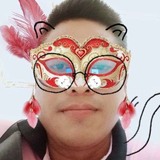 Tingskielabr2P from Cebu | Man | 35 years old | Sagittarius