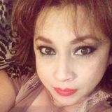 Norma from Ciudad Juarez | Woman | 54 years old | Aries