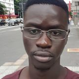 Dou from Fortaleza | Man | 39 years old | Capricorn