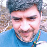 Dichi73Dichiq from Ushuaia | Man | 37 years old | Sagittarius