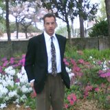 Alejandro from Kingston | Man | 52 years old | Libra