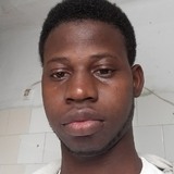 Diarramahamaep from Valencia | Man | 31 years old | Cancer