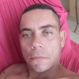 Ebertonribeim0 from Santana De Mangueira | Man | 40 years old | Libra