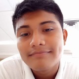 Pedroaarongod1 from Ciudad del Carmen | Man | 23 years old | Capricorn